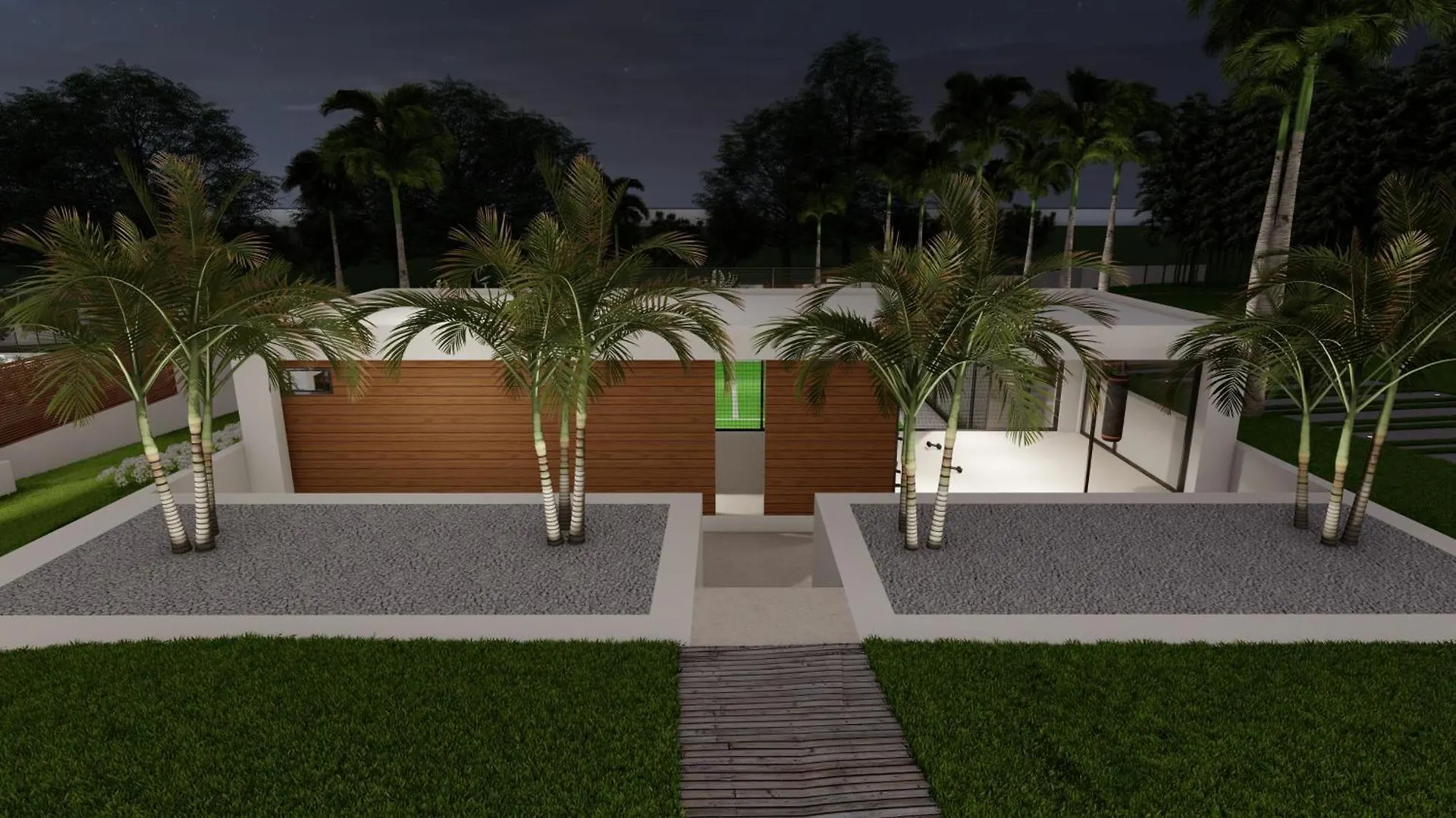 Ama Villas - Entire Estate Montego Bay 0*,  Jamaica