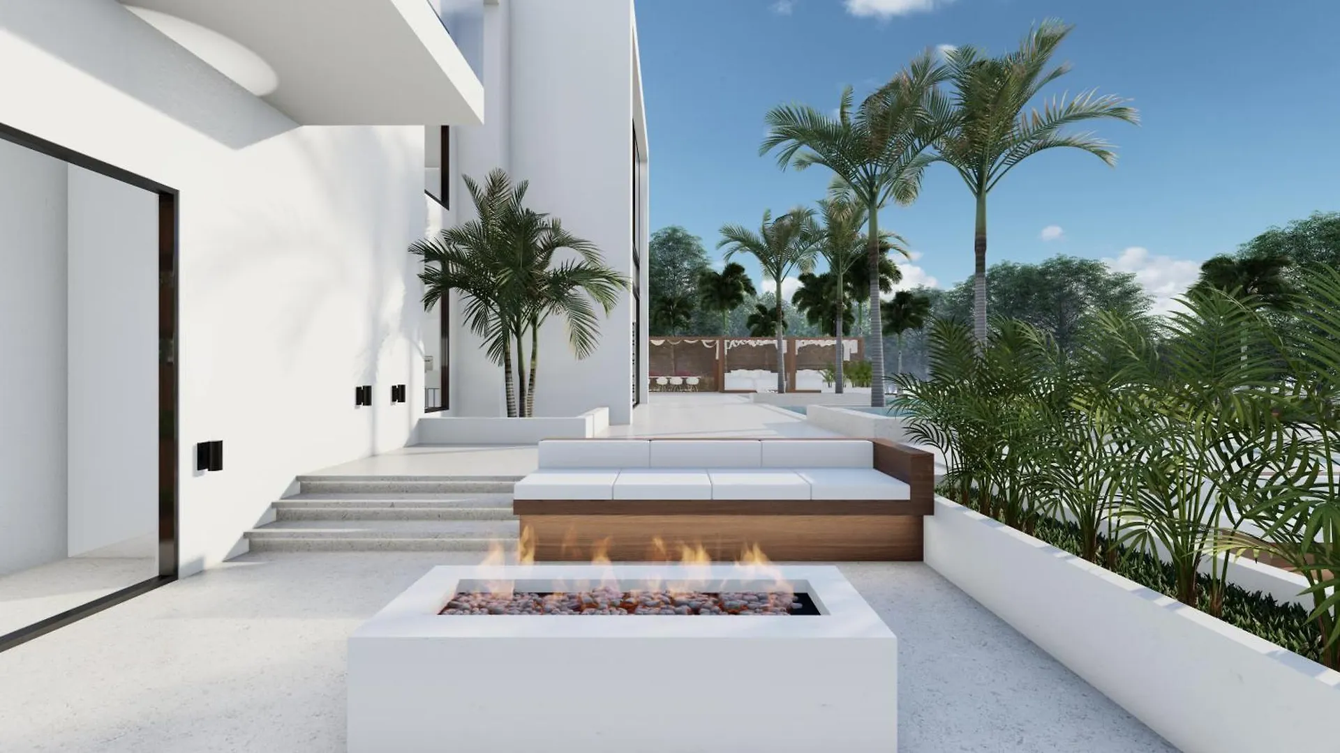 Ama Villas - Entire Estate Montego Bay 0*,