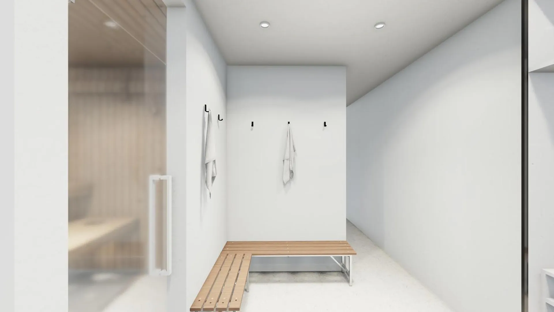 Ama Villas - Entire Estate مونتيغو باي